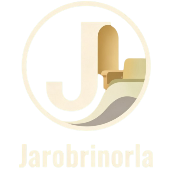 Jarobrinorla